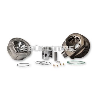 Malossi CAST-I-CYLINDER KIT 63