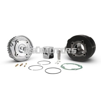 Malossi CAST-I-CYLINDER KIT 63