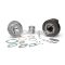 Malossi CAST-I-CYLINDER KIT 57,5 pin 15