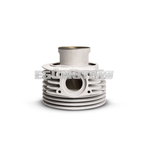 Malossi ALUMIN-CYL. KIT 63 alum. CVF2 pin 15 SPORT