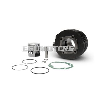 Malossi CAST-I-CYLINDER 63 VESPA COSA - PX 125-150