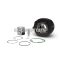 Malossi CAST-I-CYLINDER 63 VESPA COSA - PX 125-150
