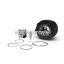 Malossi CAST-I-CYLINDER 63 VESPA COSA - PX 125-150