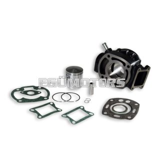 Malossi CAST-I-CYLINDER 53 H2O HONDA MBX 80