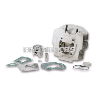 Malossi ALUMIN-CYLINDER 44,5 HONDA 50