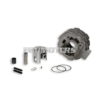 Malossi ALUMIN-CYLINDER 65 CVF2 VESPA T5