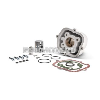 Malossi ALUMIN-CYLINDER 39 MBK motorcycles 50