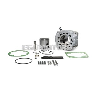 Malossi ALUMIN-CYLINDER 65 H2O