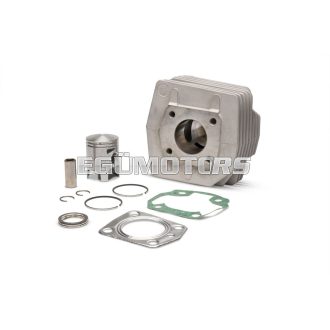 Malossi ALUMIN-CYLINDER 39 MBK 50 cc