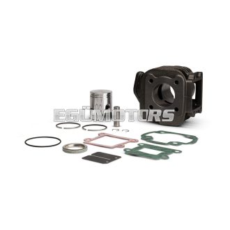 Malossi CAST-I-CYLINDER 40