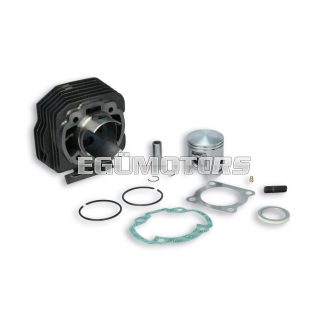 Malossi CAST-I-CYL. 47 pin 12 HON.DIO ZX 1994