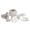 Malossi ALUMIN-CYL. KIT 36 H2O MINI Moto