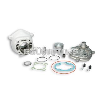 Malossi MHR Replica hengerszett, fekvő Minarelli LC