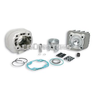 Malossi MHR Replica hengerszett, 10mm, Minarelli fekvő AC