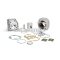 Malossi ALUMIN-CYLINDER KIT 47,6 pin 12 MHR