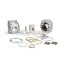 Malossi ALUMIN-CYLINDER KIT 47,6 pin 12 MHR