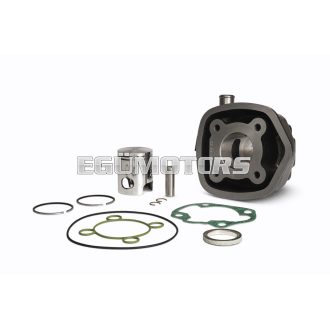 Malossi CAST-I-CYLINDER 40 H2O