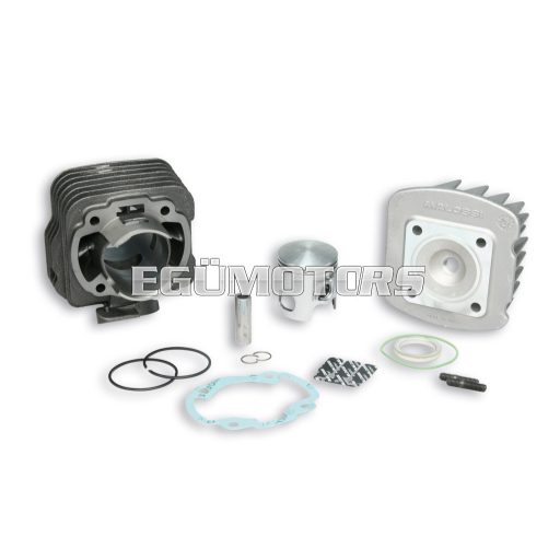 Malossi hengerszett 70ccm, SFX / Bali