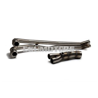 Malossi INT.MANIFOLDS /CONNECT. MAXI WILD LION