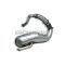 Malossi EXHAUST SYSTEM Power Exhaust