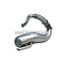 Malossi EXHAUST SYSTEM Power Exhaust