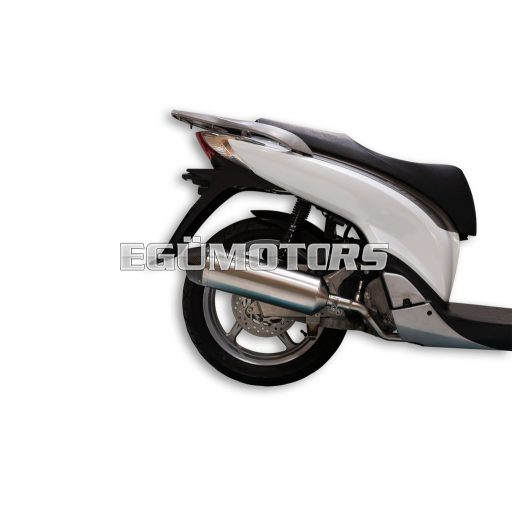 Malossi EXHAUST S. RX