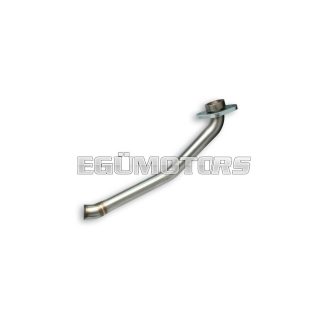 Malossi INTAKE MANIFOLD for EXHAUST S. RX