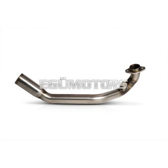 Malossi INTAKE MANIFOLD for EXHAUST S. RX