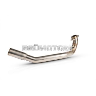 Malossi INTAKE MANIFOLD for EXHAUST S. RX