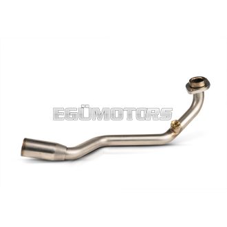 Malossi INTAKE MANIFOLD for EXHAUST S. RX