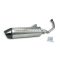 Malossi EXHAUST S. RX <- 2011