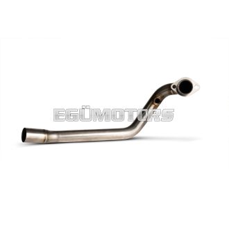 Malossi INTAKE MANIFOLD for EXHAUST S. RX