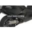 Malossi MAXI WILD LION homologated SILENCER for ORIGINAL / Malossi MANIF.