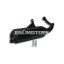 Malossi EXHAUST SYS. WILD LION homologated