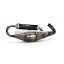 Malossi EXHAUST SYSTEM SCOOTER RACING MHR BIG BORE 52