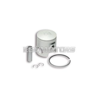 Malossi PISTON 47 pin 10 rect. ring  1 0