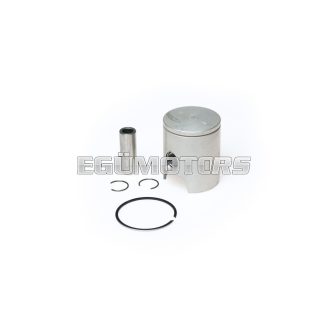 Malossi PISTON 40,3  pin 12 rect. ring  1 C