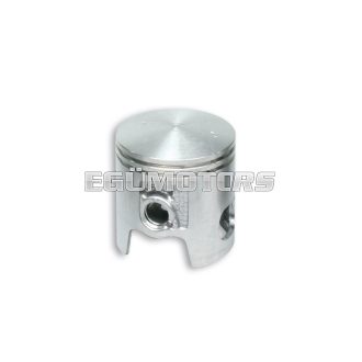 Malossi PISTON 47 pin 12 rect. rings 2 C