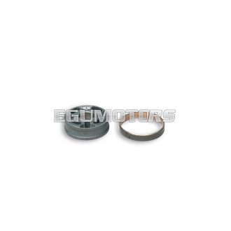 Malossi SHOCK ABSORBER PISTON KIT