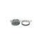 Malossi SHOCK ABSORBER PISTON KIT