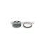 Malossi SHOCK ABSORBER PISTON KIT