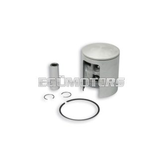 Malossi PISTON 68,5 pin 16 semi. ring  1 B