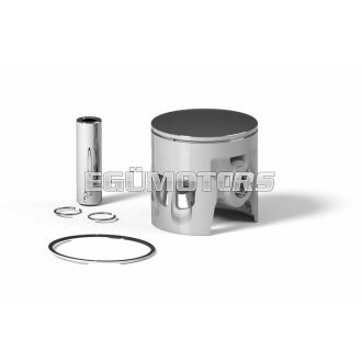 Malossi PISTON 63 pin 15 rect. rings 1 BB