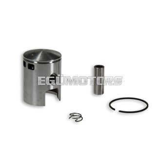 Malossi PISTON 42 pin 12 rect. ring  1 B