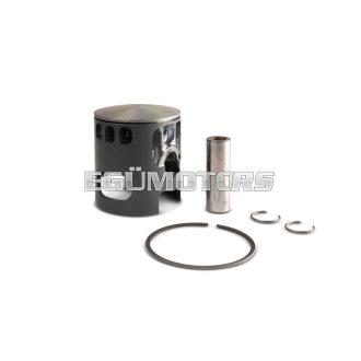 Malossi PISTON 55 0 pin 15 semi. ring  1 B