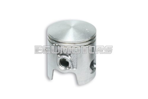 Malossi PISTON 47 pin 10 rect. rings 2 H