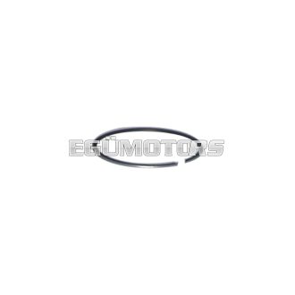 Malossi PISTON RING 39,88x1 rectangular