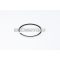 Malossi PISTON RING 47,6x0,8  rectangular KDN5
