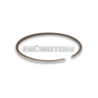 Malossi PISTON RING 36x1  rectangular ACC