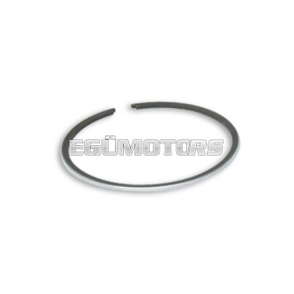 Malossi PISTON RING 40x1  rectangular KDN5